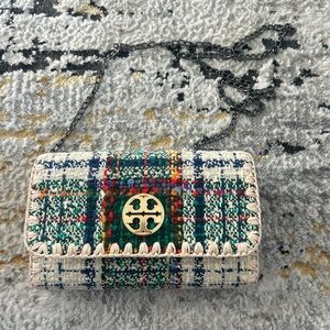 Tory Burch purse